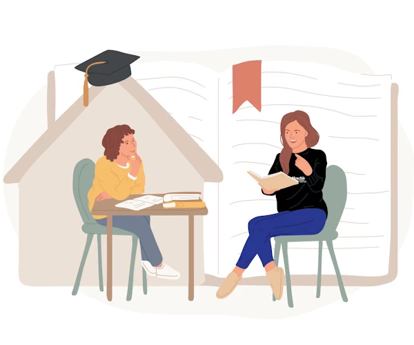 Best Online Coaching Classes for IPMAT IPM 2025/26