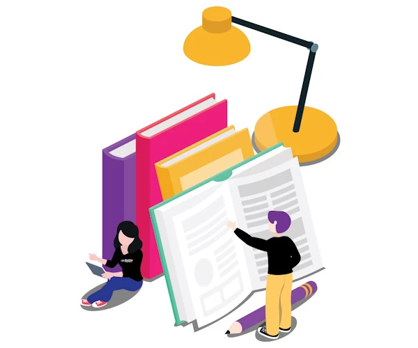 Best Online Coaching Classes for IPMAT IPM 2025/26 Best Online Coaching Classes for IPMAT IPM 2025/26